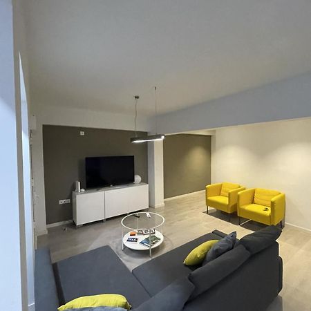 Cordoba Sweet Home Extérieur photo